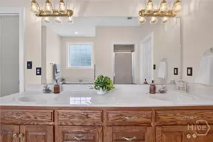 130 Cambridge Dr, Rincon, GA 31326 - Photo 27