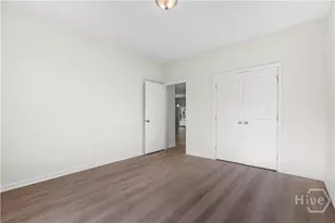 108 Alexander Trail, Rincon, GA 31326 - Photo 23
