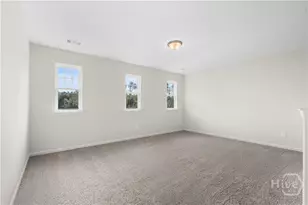 108 Alexander Trail, Rincon, GA 31326 - Photo 15
