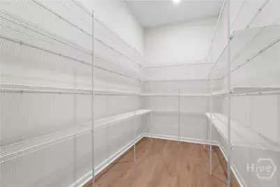 108 Alexander Trail, Rincon, GA 31326 - Photo 25