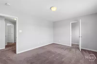 137 Spoonbill Circle, Savannah, GA 31405 - Photo 23