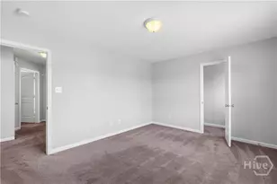 137 Spoonbill Cir, Savannah, GA 31405 - Photo 23
