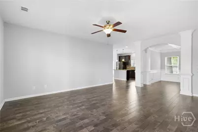 137 Spoonbill Circle, Savannah, GA 31405 - Photo 7