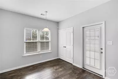 137 Spoonbill Circle, Savannah, GA 31405 - Photo 17