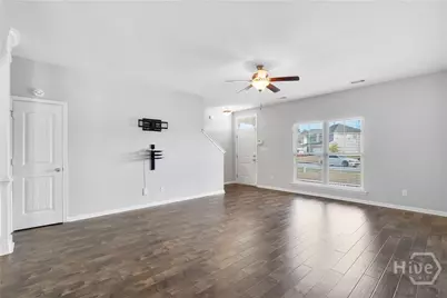 137 Spoonbill Circle, Savannah, GA 31405 - Photo 9