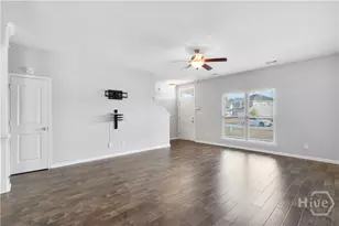 137 Spoonbill Cir, Savannah, GA 31405 - Photo 9