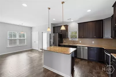 137 Spoonbill Circle, Savannah, GA 31405 - Photo 13