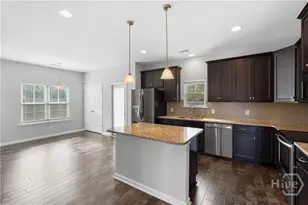 137 Spoonbill Cir, Savannah, GA 31405 - Photo 13