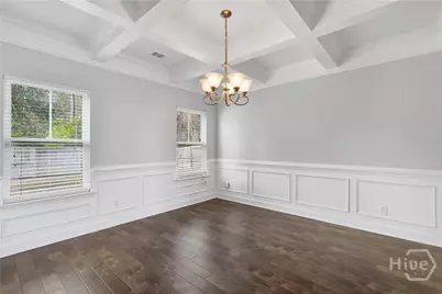 137 Spoonbill Circle, Savannah, GA 31405 - Photo 11