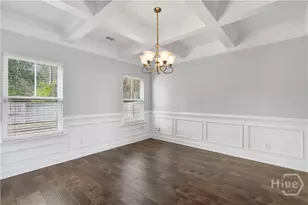 137 Spoonbill Cir, Savannah, GA 31405 - Photo 11