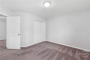 137 Spoonbill Cir, Savannah, GA 31405 - Photo 37