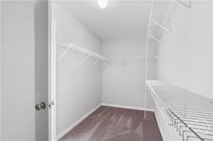 137 Spoonbill Cir, Savannah, GA 31405 - Photo 31