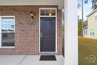 137 Spoonbill Circle, Savannah, GA 31405 - Photo 5