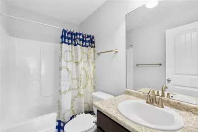 137 Spoonbill Circle, Savannah, GA 31405 - Photo 25
