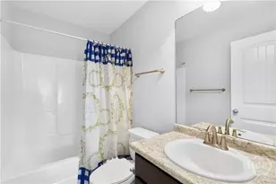 137 Spoonbill Cir, Savannah, GA 31405 - Photo 25