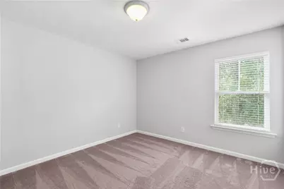 137 Spoonbill Circle, Savannah, GA 31405 - Photo 33