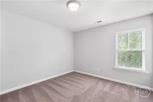 137 Spoonbill Cir, Savannah, GA 31405 - Photo 33