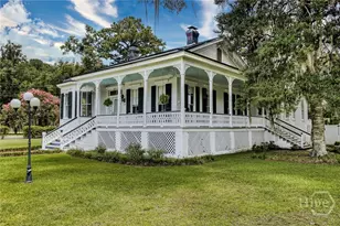 608 Pine St, Guyton, GA 31312 - Photo 3