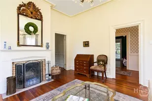 608 Pine St, Guyton, GA 31312 - Photo 7