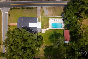 608 Pine St, Guyton, GA 31312 - Photo 31