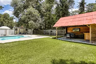 608 Pine St, Guyton, GA 31312 - Photo 27