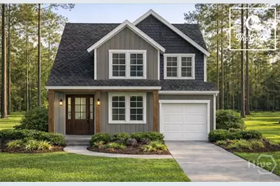 19 Grove Hollow Road, Rincon, GA 31326 - Photo 1