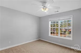 102 Egrets Way Ln, Richmond Hill, GA 31324 - Photo 5