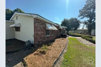 547 Central Avenue, Meldrim, GA 31318 - Photo 21