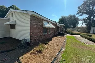 547 Central Ave, Meldrim, GA 31318 - Photo 21