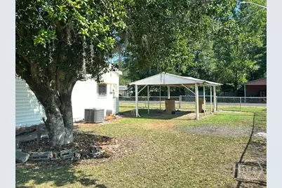 547 Central Avenue, Meldrim, GA 31318 - Photo 19