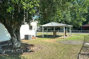 547 Central Ave, Meldrim, GA 31318 - Photo 19