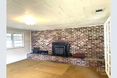 547 Central Avenue, Meldrim, GA 31318 - Photo 9