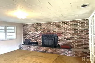 547 Central Ave, Meldrim, GA 31318 - Photo 9