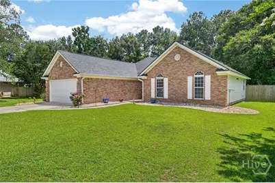 194 Young Way, Richmond Hill, GA 31324 - Photo 3
