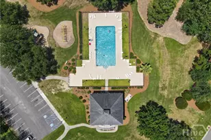 194 Young Way, Richmond Hill, GA 31324 - Photo 37