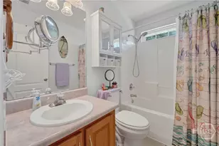 194 Young Way, Richmond Hill, GA 31324 - Photo 27
