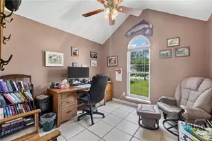 194 Young Way, Richmond Hill, GA 31324 - Photo 25