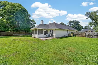 194 Young Way, Richmond Hill, GA 31324 - Photo 31