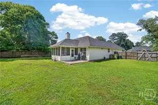 194 Young Way, Richmond Hill, GA 31324 - Photo 31