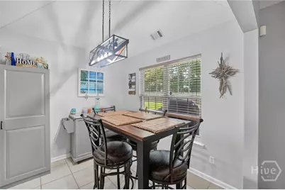 194 Young Way, Richmond Hill, GA 31324 - Photo 11