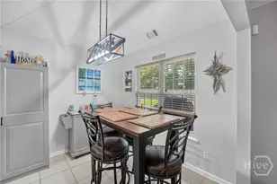 194 Young Way, Richmond Hill, GA 31324 - Photo 11