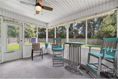 194 Young Way, Richmond Hill, GA 31324 - Photo 29