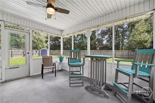 194 Young Way, Richmond Hill, GA 31324 - Photo 29