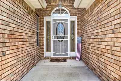 194 Young Way, Richmond Hill, GA 31324 - Photo 5