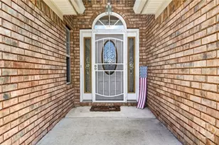 194 Young Way, Richmond Hill, GA 31324 - Photo 5