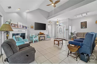 194 Young Way, Richmond Hill, GA 31324 - Photo 7