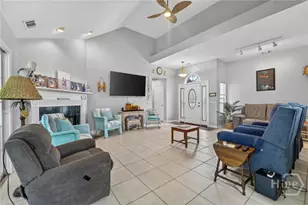 194 Young Way, Richmond Hill, GA 31324 - Photo 7