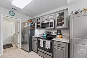 194 Young Way, Richmond Hill, GA 31324 - Photo 13