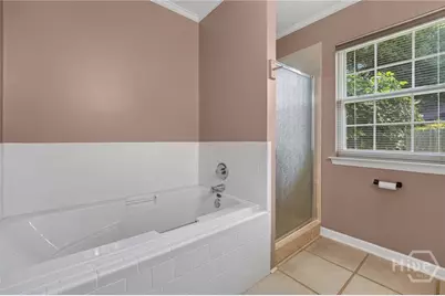 194 Young Way, Richmond Hill, GA 31324 - Photo 23