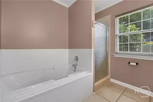 194 Young Way, Richmond Hill, GA 31324 - Photo 23